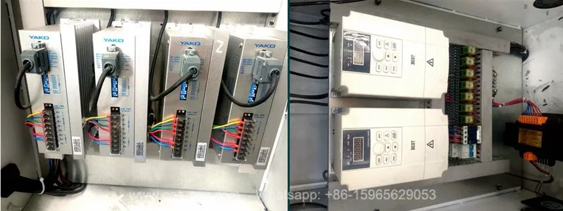 best lathe for bowl turning (2)