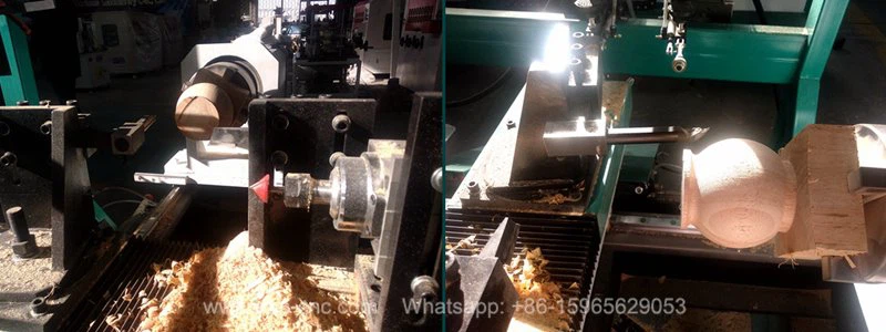 best lathe for bowl turning (1)