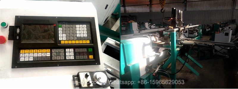 best lathe for bowl turning (4)