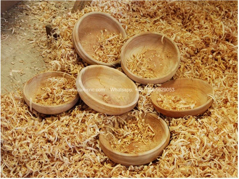 bowl turning lathe for sale (2)