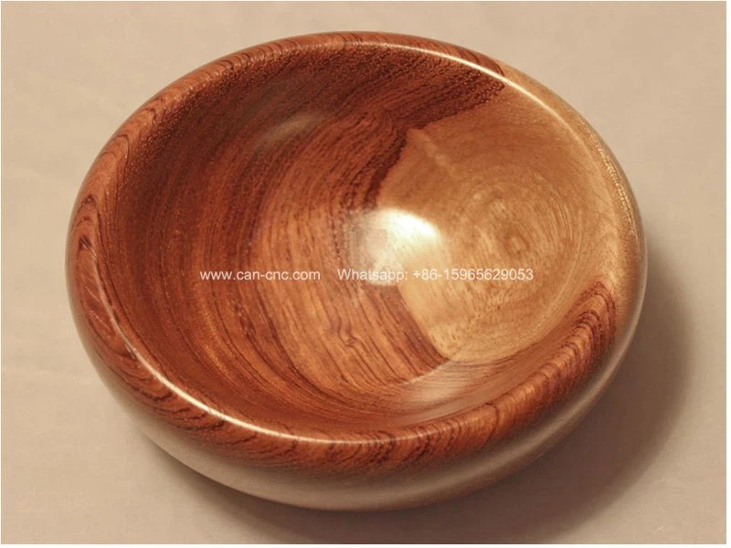 bowl turning lathe for sale (1)