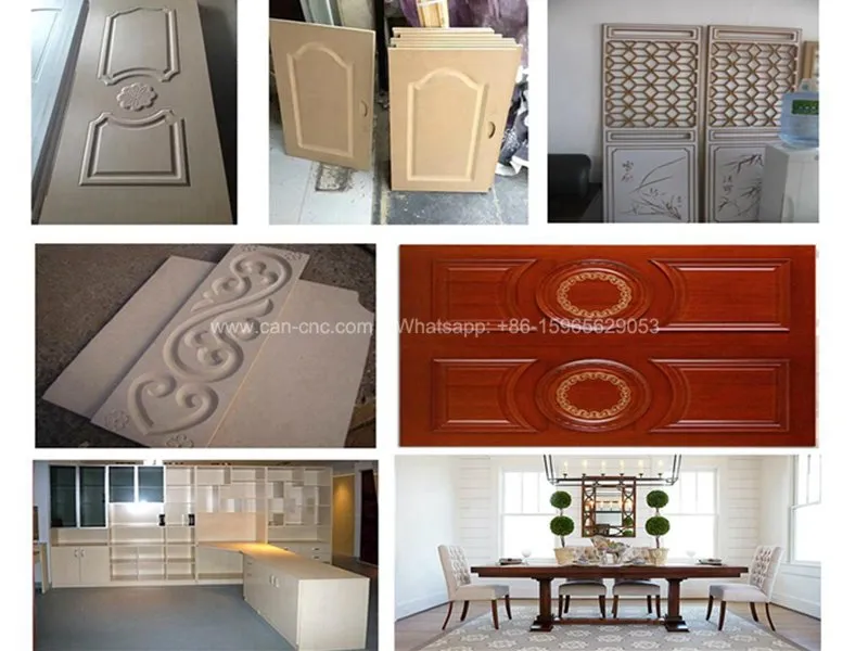 cnc machines for cabinet doors (3)