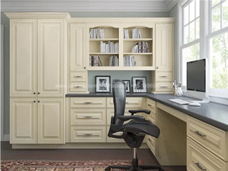 nesting machine woodworking (1)