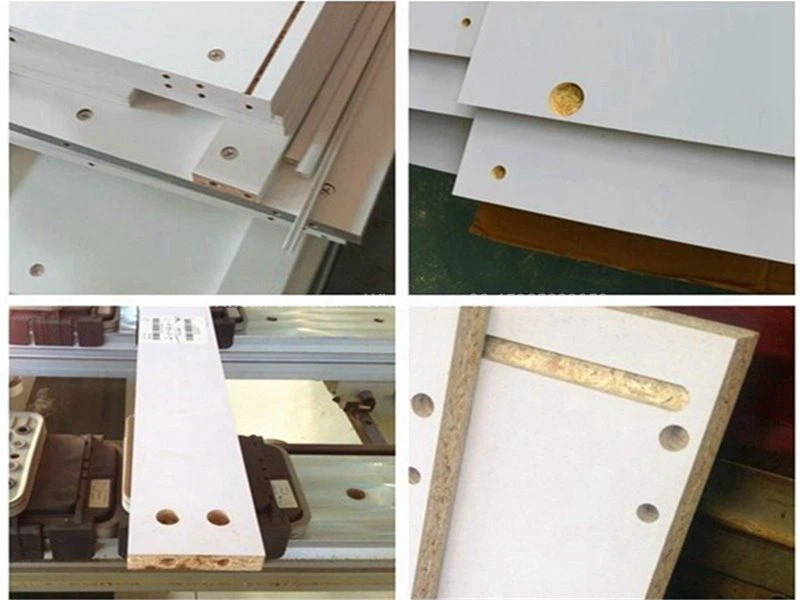 nesting machine woodworking (4)