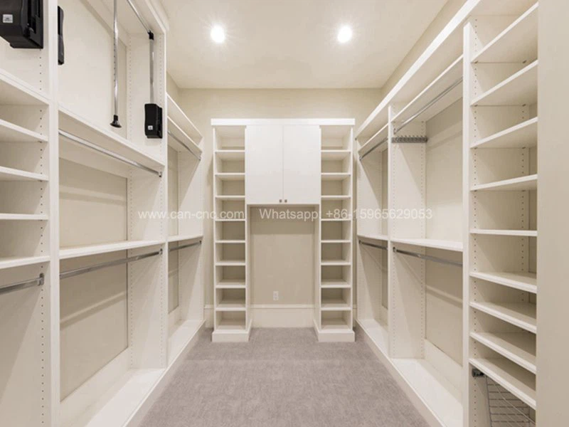 cnc machine projects for home furniture (1)