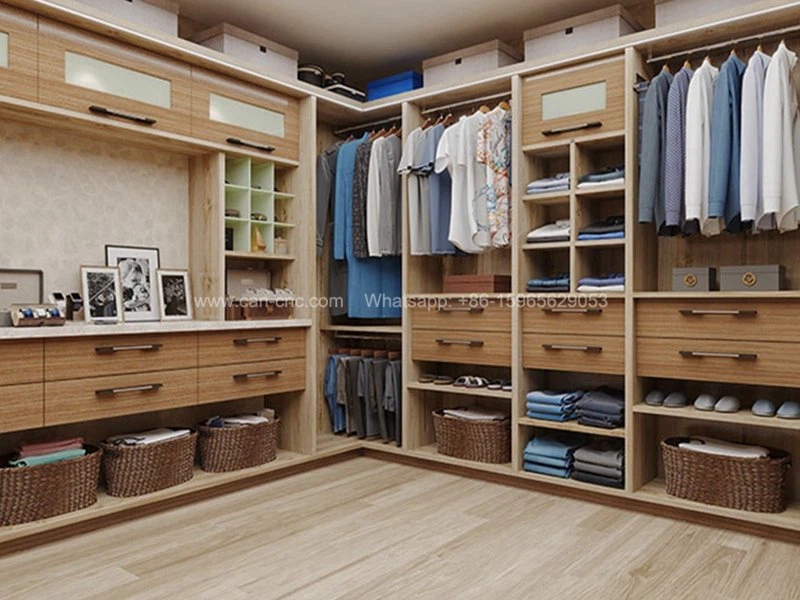 cnc machine projects for home furniture (3)