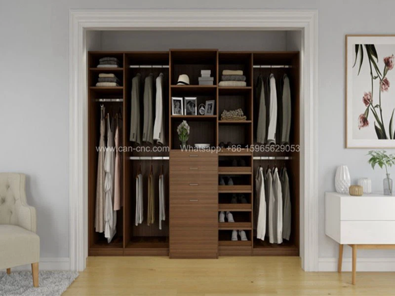 cnc machine projects for home furniture (6)