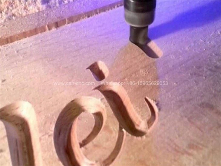 best cnc machine for furniture making (1)