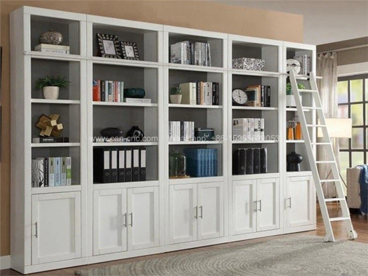 nesting machine woodworking (2)