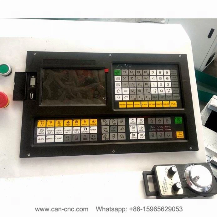 wood bowl lathe for sale