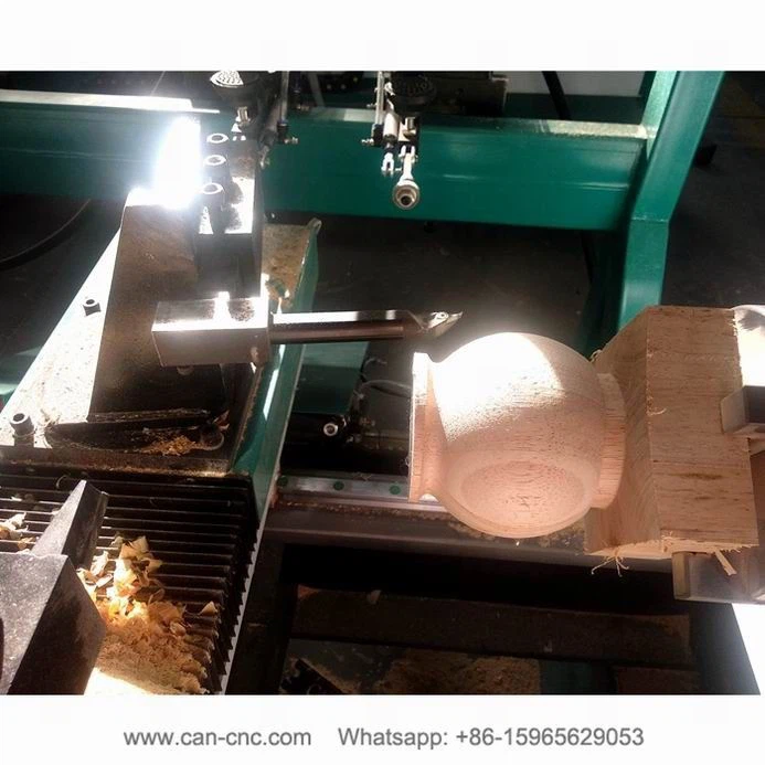 best wood bowl turning ideas cnc lathe (1)