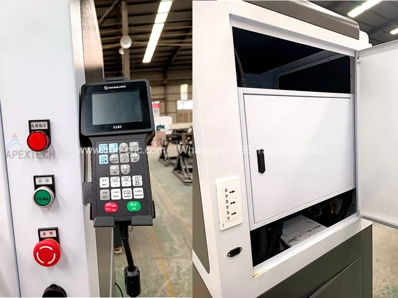 gemstone cnc carving machine (5)