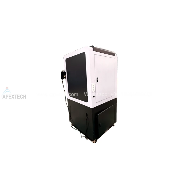 Qimmatbaho tosh Cnc o