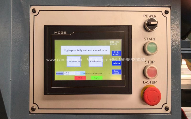 wooden toys making machine details 4 wooden toys making machine details 4